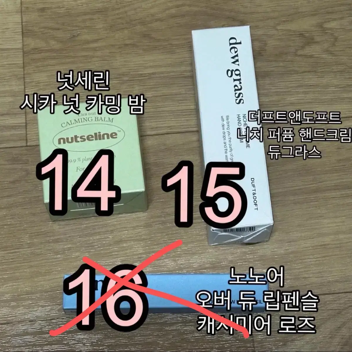 thumbnail-4